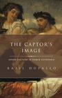 Cover: The Captor's Image - Oxford University Press Inc