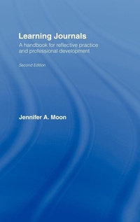 Abbildung von: Learning Journals - Routledge