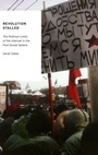 Cover: Revolution Stalled - Oxford University Press Inc