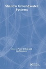 Cover: Shallow Groundwater Systems - A A Balkema Publishers
