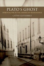 Cover: Plato's Ghost - OUP eBook