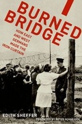 Cover: Burned Bridge - Oxford University Press