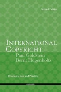 Enlarge image Cover: International Copyright - Oxford University Press Inc