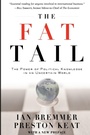 Bild: The Fat Tail - Oxford University Press Inc