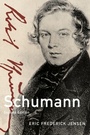 Cover: Schumann - Oxford University Press Inc