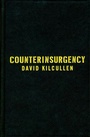 Cover: Counterinsurgency - Oxford University Press Inc