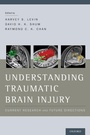 Cover: Understanding Traumatic Brain Injury - Oxford University Press Inc