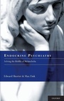 Cover: Endocrine Psychiatry - Oxford University Press Inc