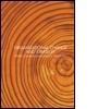 Cover: Organizational Change and Strategy - Routledge