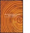 Cover: Organizational Change and Strategy - Routledge