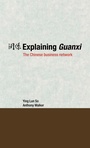 Cover: Explaining Guanxi - Routledge