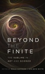 Cover: Beyond the Finite - Oxford University Press Inc