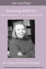 Bild: Dancing with Iris - OUP eBook