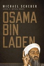 Cover: Osama Bin Laden - Oxford University Press Inc