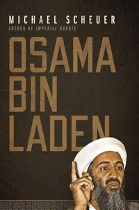 Enlarge image Cover: Osama Bin Laden - Oxford University Press Inc