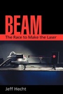 Cover: Beam - Oxford University Press Inc