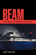 Cover: Beam - Oxford University Press Inc