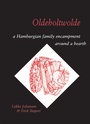 Cover: Oldeholtwolde - A A Balkema Publishers