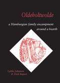 Cover: Oldeholtwolde - A A Balkema Publishers