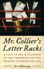 Bild: Mr. Collier's Letter Racks - Oxford University Press Inc