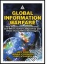 Cover: Global Information Warfare - Auerbach