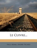 Cover: Le Cuivre... - Nabu Press