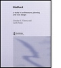 Cover: Holford - Spon Press