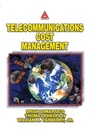 Bild: Telecommunications Cost Management - Auerbach