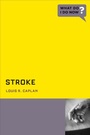 Cover: Stroke - Oxford University Press Inc