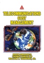Bild: Telecommunications Cost Management - Auerbach