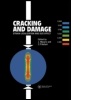 Cover: Cracking and Damage - Spon Press