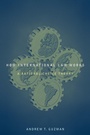 Cover: How International Law Works - Oxford University Press Inc