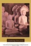 Cover: Framing the Jina - OUP eBook