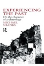 Cover: Experiencing the Past - Routledge