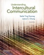 Cover: Understanding Intercultural Communication - Oxford University Press Inc