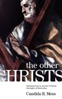 Cover: The Other Christs - Oxford University Press Inc