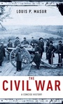 Cover: The Civil War - Oxford University Press Inc