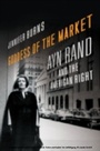 Cover: Goddess of the Market - OUP eBook