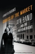 Cover: Goddess of the Market - OUP eBook
