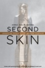 Cover: Second Skin - OUP eBook