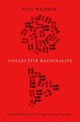 Cover: Collective Rationality - OUP eBook