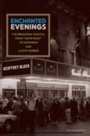 Cover: Enchanted Evenings - OUP eBook