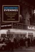 Cover: Enchanted Evenings - OUP eBook