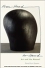 Cover: From Head to Hand - OUP eBook