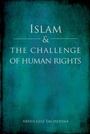Cover: Islam and the Challenge of Human Rights - OUP eBook
