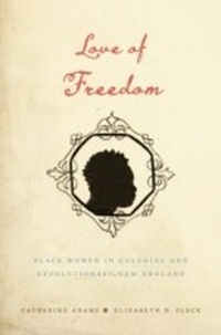 Enlarge image Cover: Love of Freedom - OUP eBook