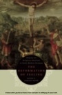 Bild: The Reformation of Feeling - OUP USA