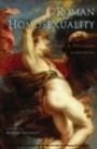 Cover: Roman Homosexuality - OUP eBook