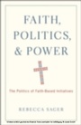 Bild: Faith, Politics, and Power - OUP eBook