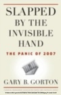 Cover: Slapped by the Invisible Hand - OUP eBook